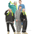/msite/products/detail/productid/62627356/id/1507577.html
